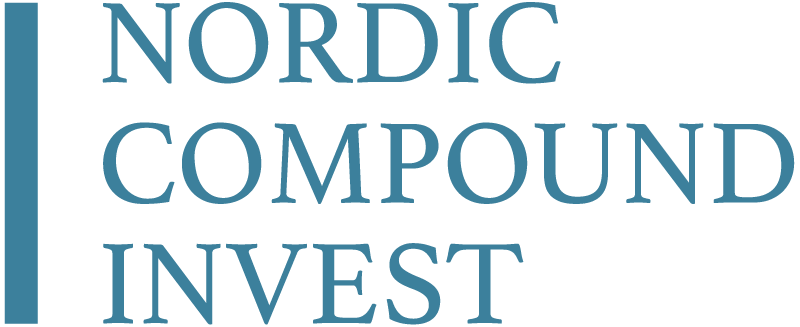 Nordic Compound Invest